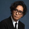 Gardner Tse Kwan-Ho