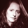 Mary Coughlan as Katie