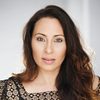 Kisha Tikina Burgos as Celia