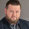 Stefan Bundalo as Zeks