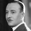 Hugh Wakefield as Duke of Cromarty