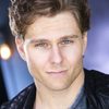 John Ryan McLaughlin as Yakov