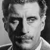 Nigel Green as Ludovico