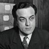 Philippe Hériat as Antonio Salicetti
