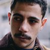 Ayman Rahoui as La deuxième caillera