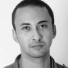 Haydar Salishz as Kadar