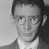 Marc Cavell as Carlos