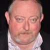 Laurence R. Harvey