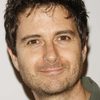 Rino Romano as Monty (voice)
