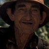 Ed Ramey as Old Man