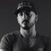 Hossam El Husseini