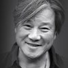 Lee Jang-ho