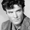 James Best as Scotty Wade