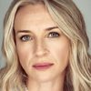 Ever Carradine as Sara