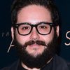 Steve Zaragoza as Juan