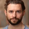 Finlay Bain