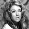 Michele Carey as Ginny Hansen