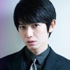 Kanata Hongô as Shin'ichi Okazaki