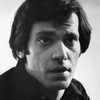 Steven Keats as Moshevsky