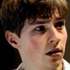 Rory Jennings as Young Freeman