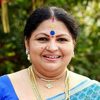 Ponnamma Babu as Shoba