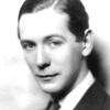 Rex O'Malley as Gaston