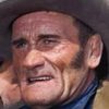Mike Brendel as Buck Winters