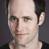 Luke Hawker as Hacker