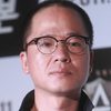 Hwang Byeong-gug