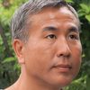 Robert Lin as Chairman Mao