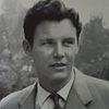 Rodney Burke as Workman (uncredited)
