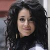 Maribel del Pino as Maribel