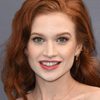 Sarah Hay as Sydney Vaughn