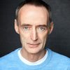Paul Ward as Jimmy