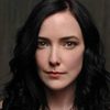 Alexandra Mihill as Mommy