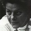 Aleka Katselli as Tzavelaina