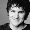 Mark Ballou as Derek