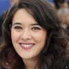 Athénaïs Sifaoui-Blanc as Nadège