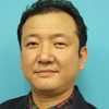 Yoku Shioya as (voice)