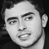 Jansen Panettiere as Enrique Suarez