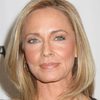 Susanna Thompson as Patty Floyd