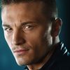 Chris Boudreaux as Dakota