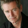 Brian Mahoney as Couper