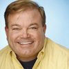 John Richard Petersen as Mr. Dugan