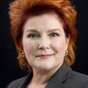 Kate Mulgrew as Dr. Terri Meyerson
