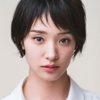 Ayame Gôriki