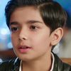Varun Buddhadev as Toolsidas Jr.