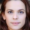 Erica Boozer as Rachel