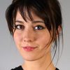 Mary Elizabeth Winstead as Wendy Christensen