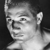 Tiberio Mitri as Valmont's Henchman